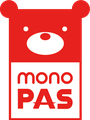 有限会社クマック ロゴ